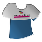 acrylplatte-mit-echtglasbeschichtung-in-shirtform-konturgefraest-einseitig-40farbig-bedruckt