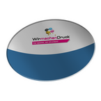acrylplatte-mit-echtglasbeschichtung-oval-oval-konturgefraest-einseitig-40farbig-bedruckt