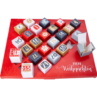adventskalender-mit-faltschachteln-40-farbig-bedruckt