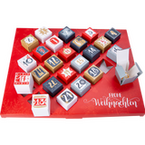 adventskalender-mit-faltschachteln-40-farbig-bedruckt