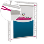 airtex-banner-40farbig-bedruckt-hohlsaum-oben-und-unten-durchmesser-hohlsaum-60-cm
