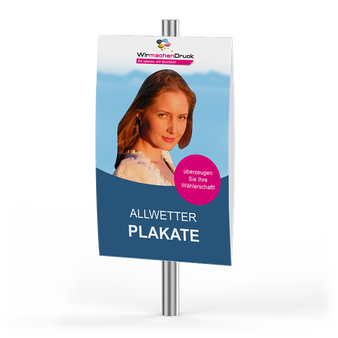 allwetterplakat-doppela1-einseitig-40farbig-bedruckt-im-endformat-gefalzt-beidseitig-sichtbar