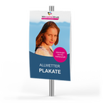 allwetterplakat-doppela1-einseitig-40farbig-bedruckt-im-endformat-gefalzt-beidseitig-sichtbar