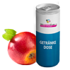 apfeldrink-bedruckt-mit-ihrem-motiv