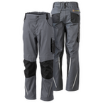 arbeitshose-premiumjames-nicholson-mit-einer-stickposition-hinten
