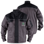 arbeitsjacke-basictmg-mit-einer-stickposition-vorne