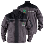 arbeitsjacke-basictmg-mit-zwei-stickpositionen-vorne-hinten