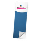 aufkleber-72-cm-x-210-cm