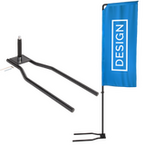 autofuss-fuer-beachflag-inkl-rotator-unbedruckt