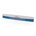 banderole-52-cm-x-35-cm-einseitig-bedruckt