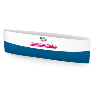 banderole-aus-papier-52-cm-x-35-cm-einseitig-bedruckt