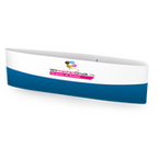 banderole-aus-papier-52-cm-x-35-cm-einseitig-bedruckt