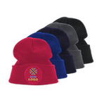 beanie-mit-einer-druckposition-rund
