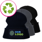 beanie-recycled-mit-einer-druckposition-rechteckig