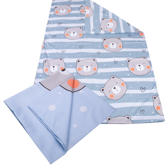 bettbezug-135-x-200-cm-beidseitig-bedruckt