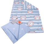 bettbezug-135-x-220-cm-beidseitig-bedruckt