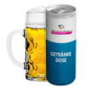 bier-das-helle-in-der-dose-bedruckt-mit-ihrem-motiv