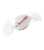 bonbons-im-wickel-ein-motiv-40-farbig-einseitig-bedruckt