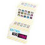 brieflose-mit-aufreissperforation-85-x-525-cm-44farbig-cmyk