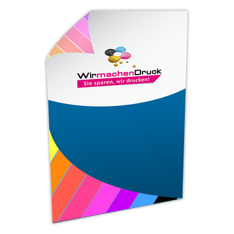 briefpapier-din-a4-31-farbig-vorderseite-3-sonderfarben-hks-rueckseite-1-sonderfarbe-hks