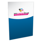 briefpapier-din-a5-44-farbigvorderseite-farbig-rueckseite-farbig