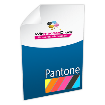 briefpapier-din-a5-50-farbigvorderseite-cmyk-4farbig-1-pantonesonderfarbe-rueckseite-unbedruckt
