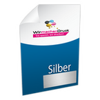 briefpapier-din-a5-50-farbigvorderseite-cmyk-4farbig-silberfarbe-rueckseite-unbedruckt