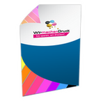 briefpapier-din-a6-31-farbig-vorderseite-3-sonderfarben-hks-rueckseite-1-sonderfarbe-hks