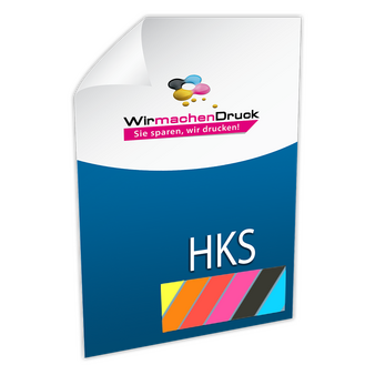briefpapier-din-a6-40-farbig-vorderseite-4-sonderfarben-hks-rueckseite-unbedruckt