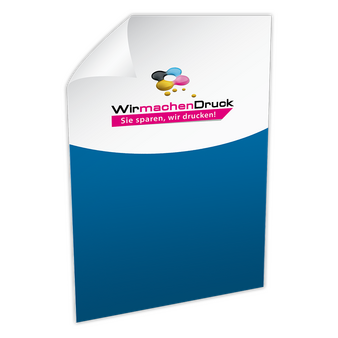 briefpapier-din-a6-41-farbigvorderseite-farbig-rueckseite-graustufen
