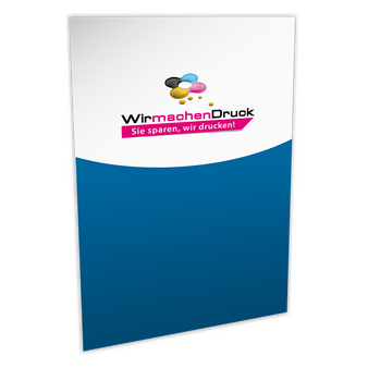 briefpapier-din-a6-44-farbigvorderseite-farbig-rueckseite-farbig