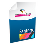 briefpapier-din-a6-50-farbigvorderseite-cmyk-4farbig-1-pantonesonderfarbe-rueckseite-unbedruckt