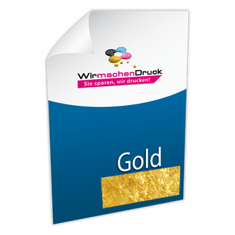 briefpapier-din-a6-50-farbigvorderseite-cmyk-4farbig-goldfarbe-rueckseite-unbedruckt
