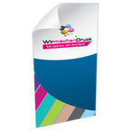 briefpapier-din-lang-50-farbigvorderseite-cmyk-4farbig-1-pantonesonderfarbe-rueckseite-unbedruckt