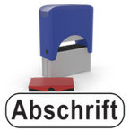 buerostempel-automatik-mit-motiv-abschrift