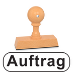 buerostempel-holz-mit-motiv-auftrag
