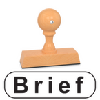 buerostempel-holz-mit-motiv-brief