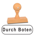 buerostempel-holz-mit-motiv-durch-boten