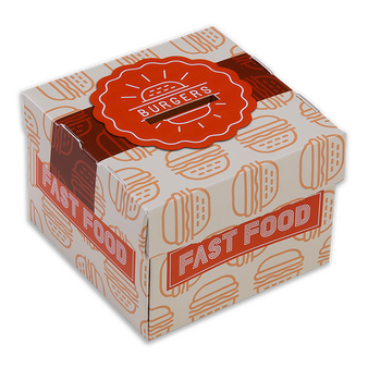 burgerbox-95-x-95-x-7-cm-einseitig-bedruckt-40farbig