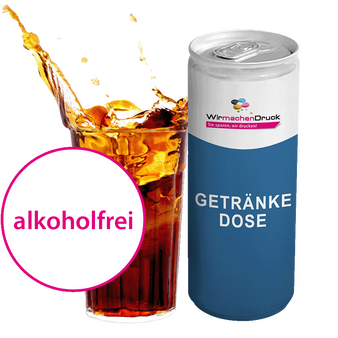 colaorangemix-bedruckt-mit-ihrem-motiv
