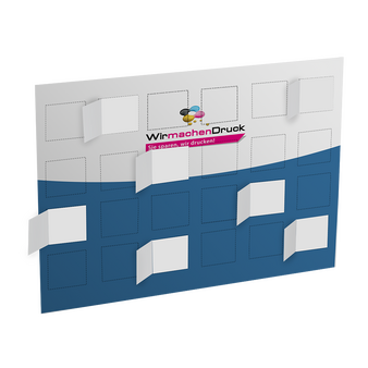 couponkalender-din-a4-quer-2seiter