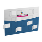 couponkalender-din-a4-quer-2seiter