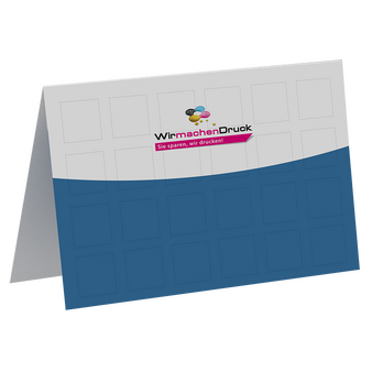 couponkalender-din-a5-quer-4seiter