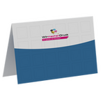 couponkalender-din-a5-quer-4seiter