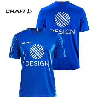 craftherrentrikot-squad-jersey-solid-mit-zwei-druckpositionen