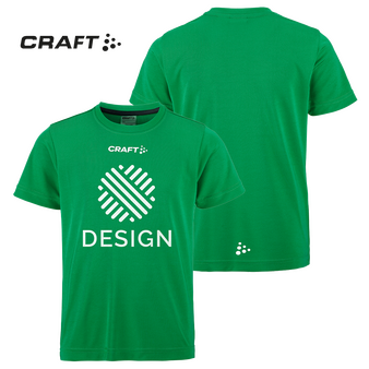 craftkinderfunktionsshirt-squad-go-function-tee-mit-einer-druckposition