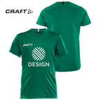 craftkindertrikot-squad-jersey-solid-mit-einer-druckposition