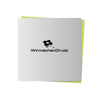durchschreibesaetze-quadrat-120-cm-x-120-cm-2fach-11farbig
