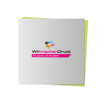 durchschreibesaetze-quadrat-120-cm-x-120-cm-2fach-41farbig