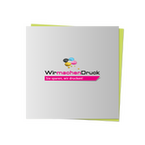 durchschreibesaetze-quadrat-120-cm-x-120-cm-2fach-41farbig